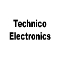 Technico Electronics